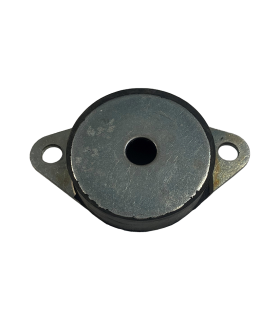 support boite à vitesse (petit model) - Dauphine