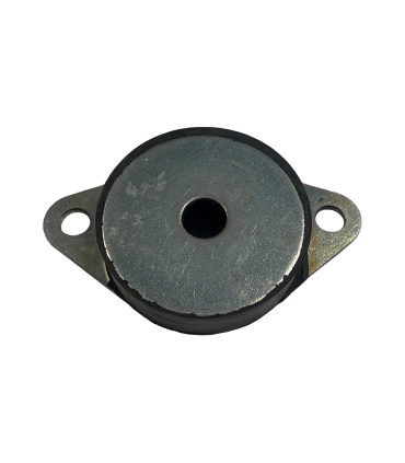 support boite à vitesse (petit model) - Dauphine