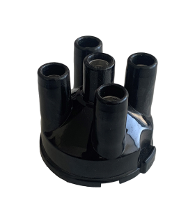 tête de delco Ducellier - 4CV