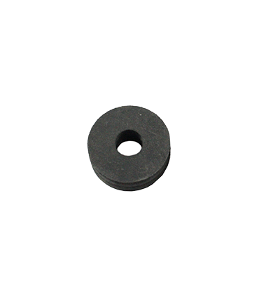 silentblocs de radiateur - Traction - la pièce