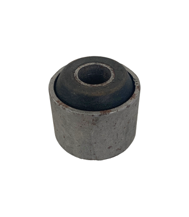 silentbloc embout de biellette - R8 / R10