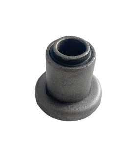 silentbloc de train avant supérieur - R8 / R10 / Floride S / Caravelle / A110