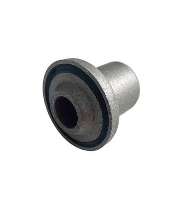 silentbloc de train avant supérieur - R8 / R10 / Floride S / Caravelle / A110