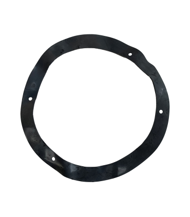 joint de cuvelage de phare - R8 / Floride / Caravelle / 203 / 403 ...