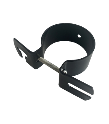 bride d'attache pour bobine - Marchal