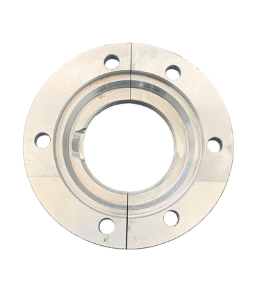 palier retour d'huile - HY / Traction avant 1936