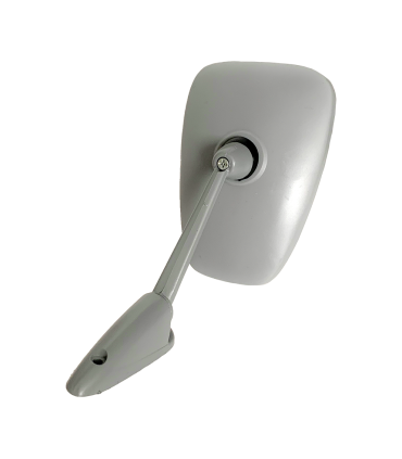 rétroviseur type Cipa gris - refabrication