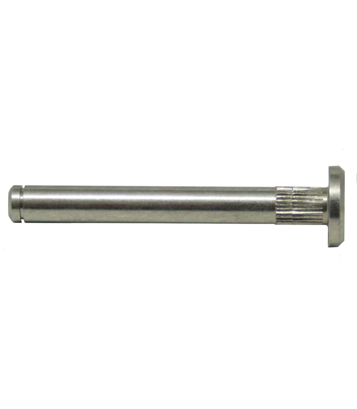 Charnière De Porte Avant Gauche/Droite Citroën C3 9181H1 | Butée Charnière Porte 9181.H1 | Pièce Rechange Compatible C3 MK1 MK2 2002-2015