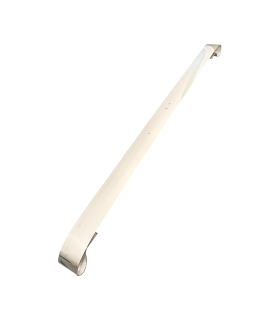 pare-chocs avant - Rosalie 11U