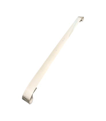 pare-chocs avant - Rosalie 11U