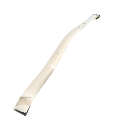 pare-chocs avant (moustache) - Rosalie 10