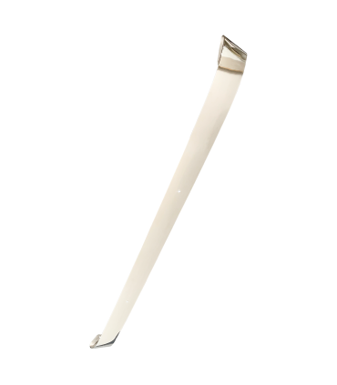 pare-chocs avant (moustache) - Rosalie 10