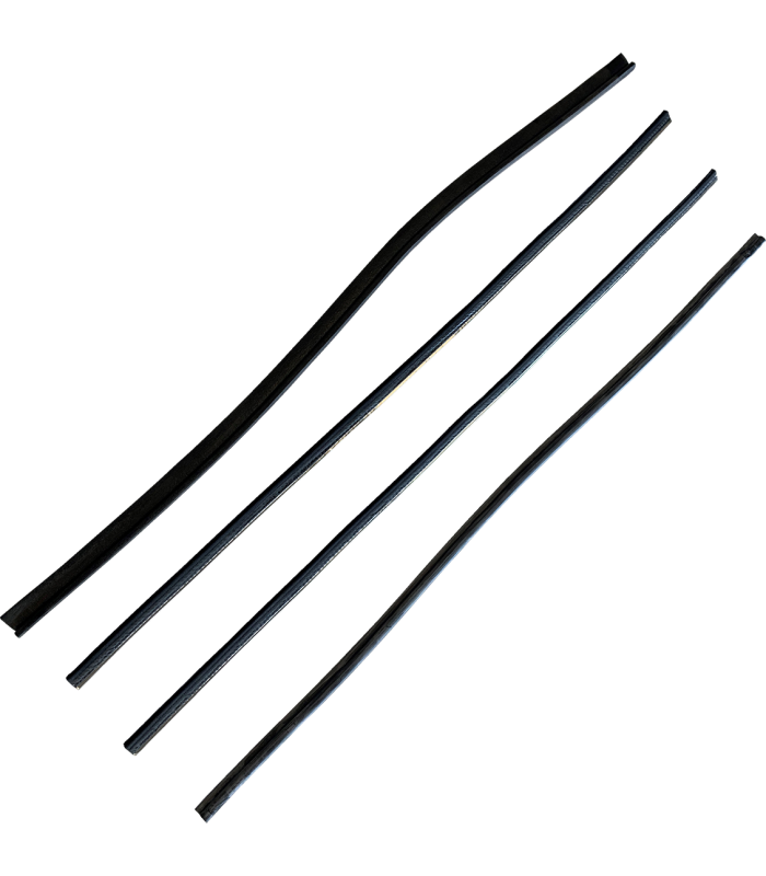 Joint De Toit Ouvrant Mercedes-Benz - Référence 117783019664 - Neuf D'origine