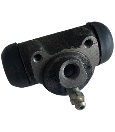 cylindre de roue arrière - Peugeot 404