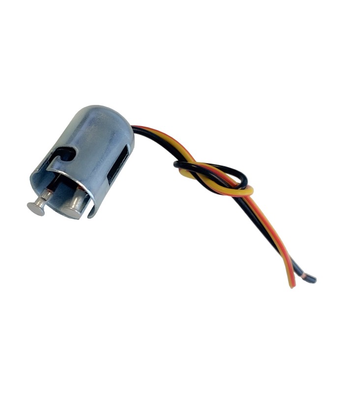 Ancien Phare Avant Pour Mobylette Ou Vélo - Marque Vitalux - Vintage - Occasion