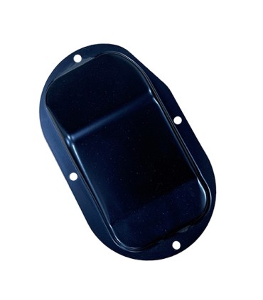 trappe jambonneau sans trou - Traction après 1952