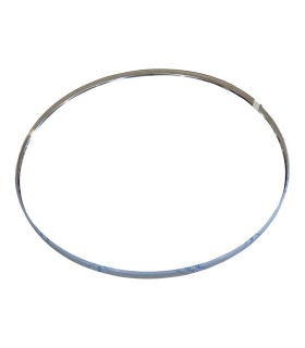 tour de cache roue de secours - Traction avant 1952