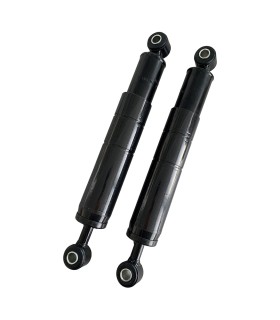 amortisseur avant ( la paire) - 2CV 4 / 2CV 6 / Ami 6 / Ami 8 / Mehari