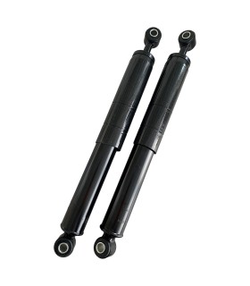 amortisseur arrière ( la paire) - 2CV 4 / 2CV 6 / Mehari