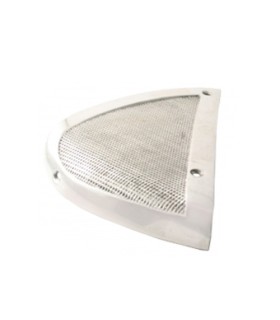 sabot d'aile avant conducteur Axo - Traction après guerre