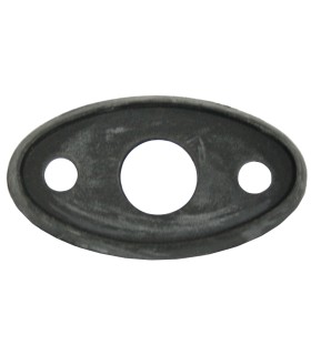 joint de poignée extérieur sur porte - Traction