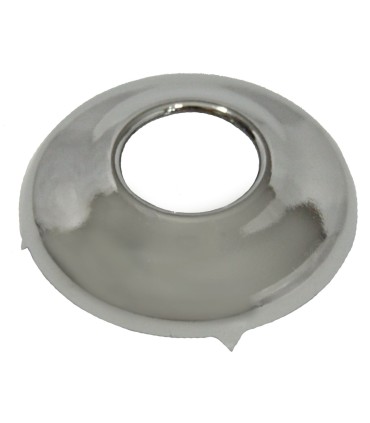 collerette de contre-poignée ou de lève-glace - Traction