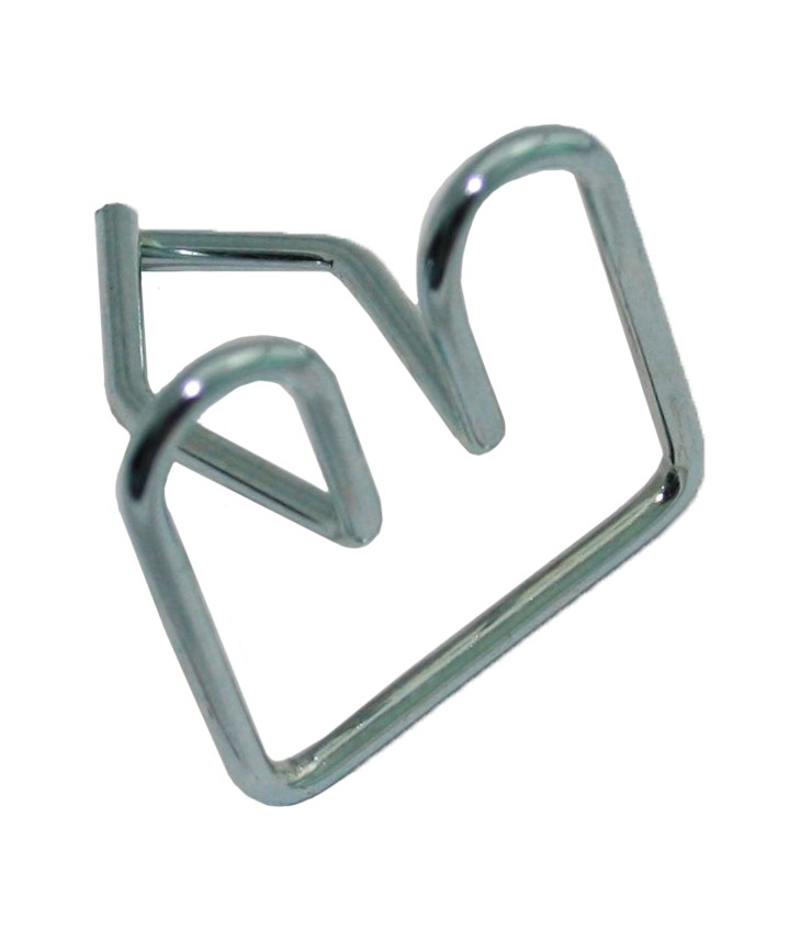 Maped Agrafes N° 10, Boîte De 2.000 Agrafes Bij VindiQ Office