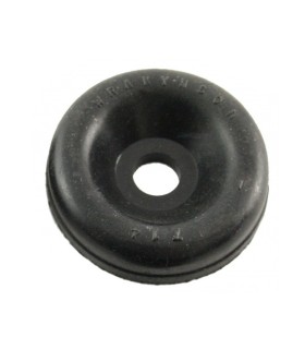 kit nécessaire de réparation cylindre de roue avant 1" 1/8 - 203