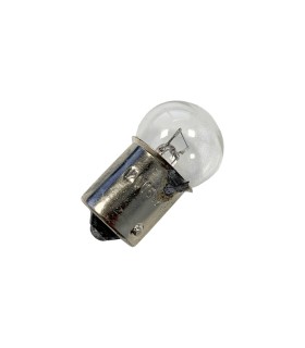 ampoule graisseur 12v15w