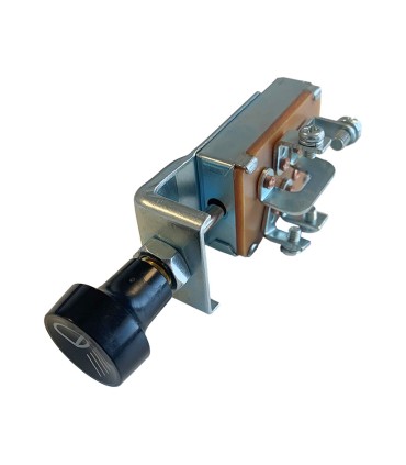 interrupteur de phare 3 positions adaptable