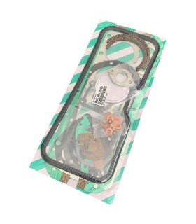 pochette moteur avec joint de culasse - HY