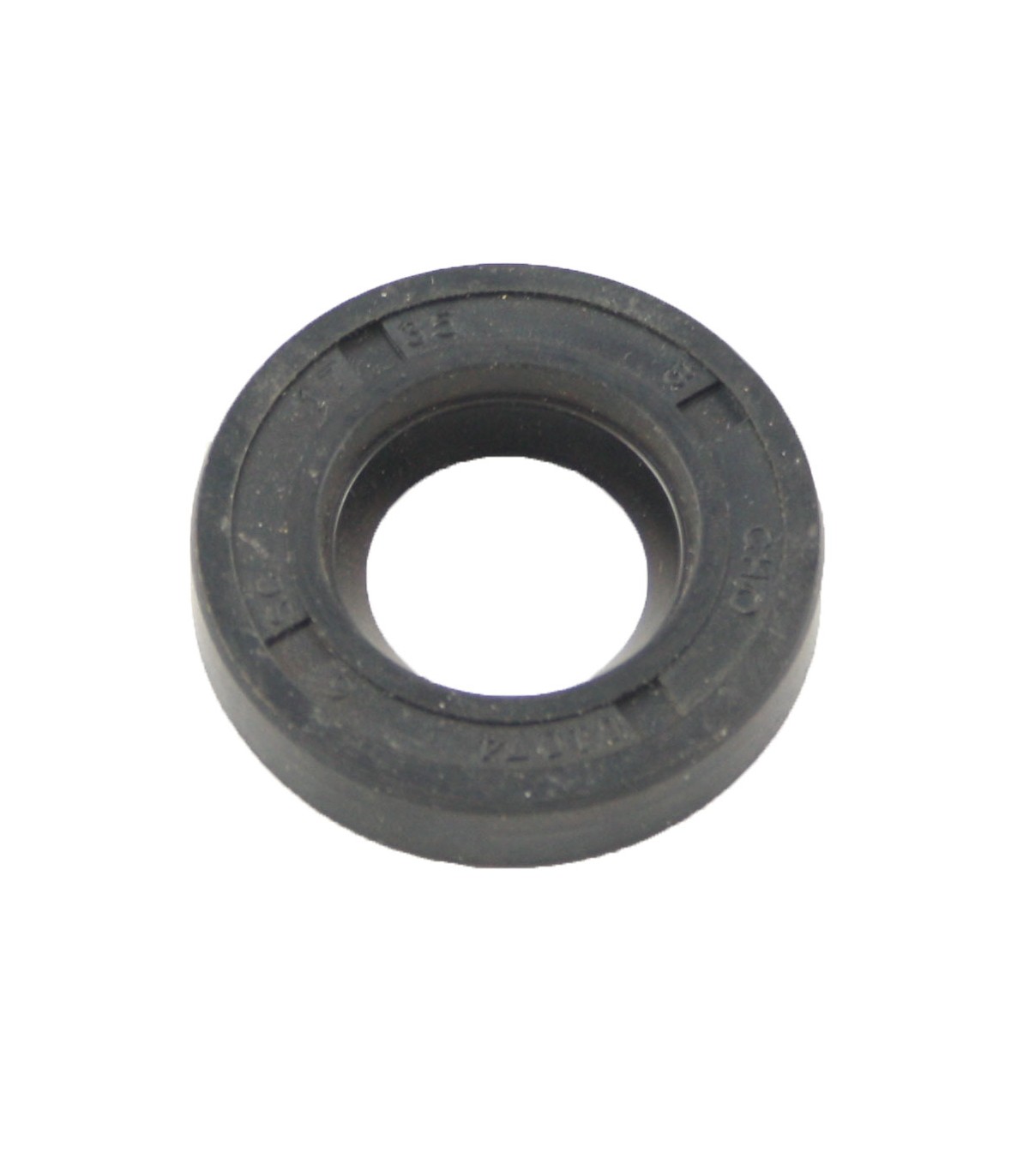 Anneau Centrage Roue Universel En Aluminium - Bagues De Moyeu OD 71.6/70.6/67.1 Mm Pour Jantes