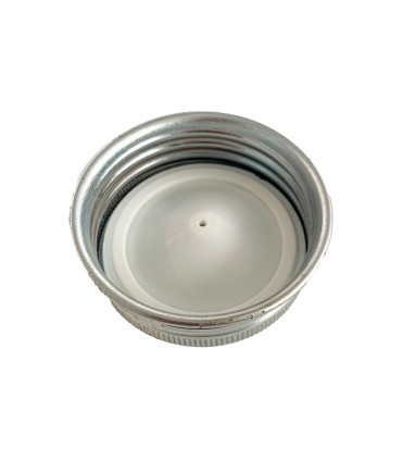 bouchon bocal de frein