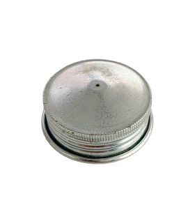 bouchon bocal de frein