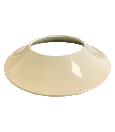 enjoliveur de roue BM beige - Traction