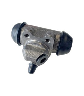 cylindre de roue arrière droit - 4CV de 1956 jusqu’à la fin / Dauphine