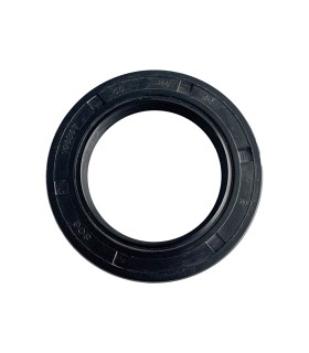 joint spi moyeu avant intérieur 15/6 - 55*82*12