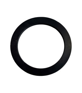 joint de bouchon de radiateur - 4CV