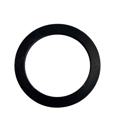 joint de bouchon de radiateur - 4CV