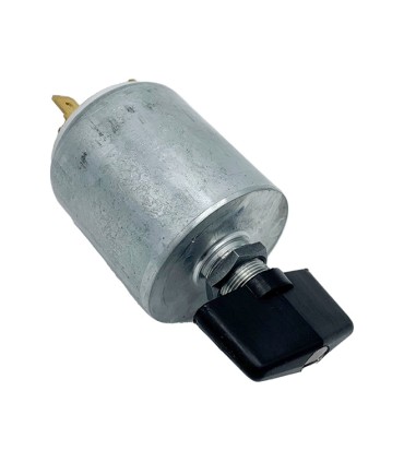 contacteur démarreur adaptable