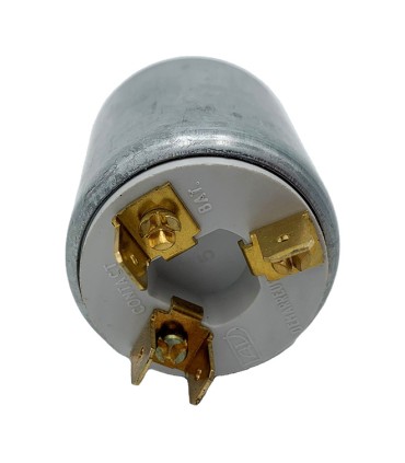 contacteur démarreur adaptable