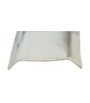 tour de cache roue de secours - Traction avant 1952