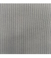 tissus rayé "Pullman" gris / marron (au mètre) - Traction avant 1952