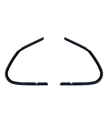 joint de déflecteur - 203 - la paire