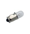 ampoule graisseur 6v  1.5w