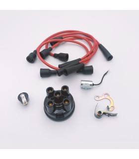PACK allumage SEV - Traction 11CV
