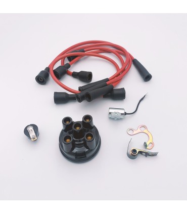 PACK allumage SEV - Traction 11CV