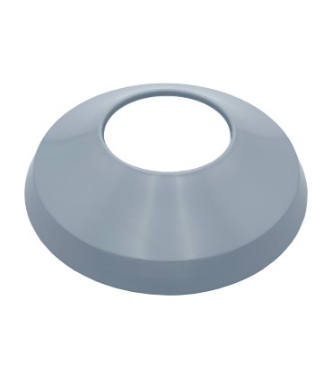 enjoliveur roue pilote prêt à peindre - Traction