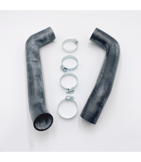 PACK durites d'eau - Traction 11CV