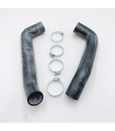 PACK durites d'eau - Traction 11CV